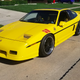 Image for article titled I Helped a Michigan Man Fix His Late Father's Highly-Modified Pontiac Fiero and My God Does it Rip